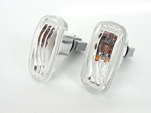 ホンダ HONDA 3D クリスタル S660 新品 ホンダ太陽(株) 置物
