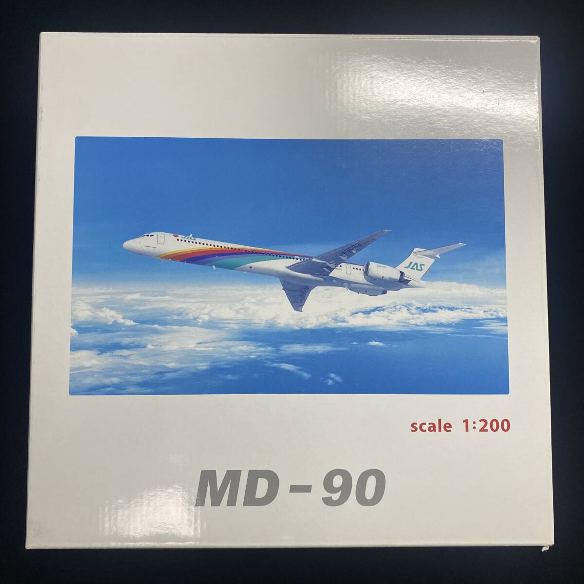 2025年最新】Yahoo!オークション -jas md90の中古品・新品・未 2025年最新】Yahoo!オークション -jas md90の中古品・新品・未