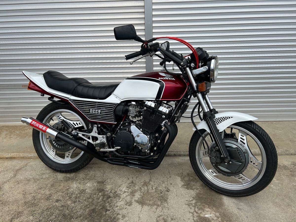 Yahoo!オークション -「xj400d」(オートバイ車体) (オートバイ Yahoo!オークション -「xj400d」(オートバイ車体) (オートバイ