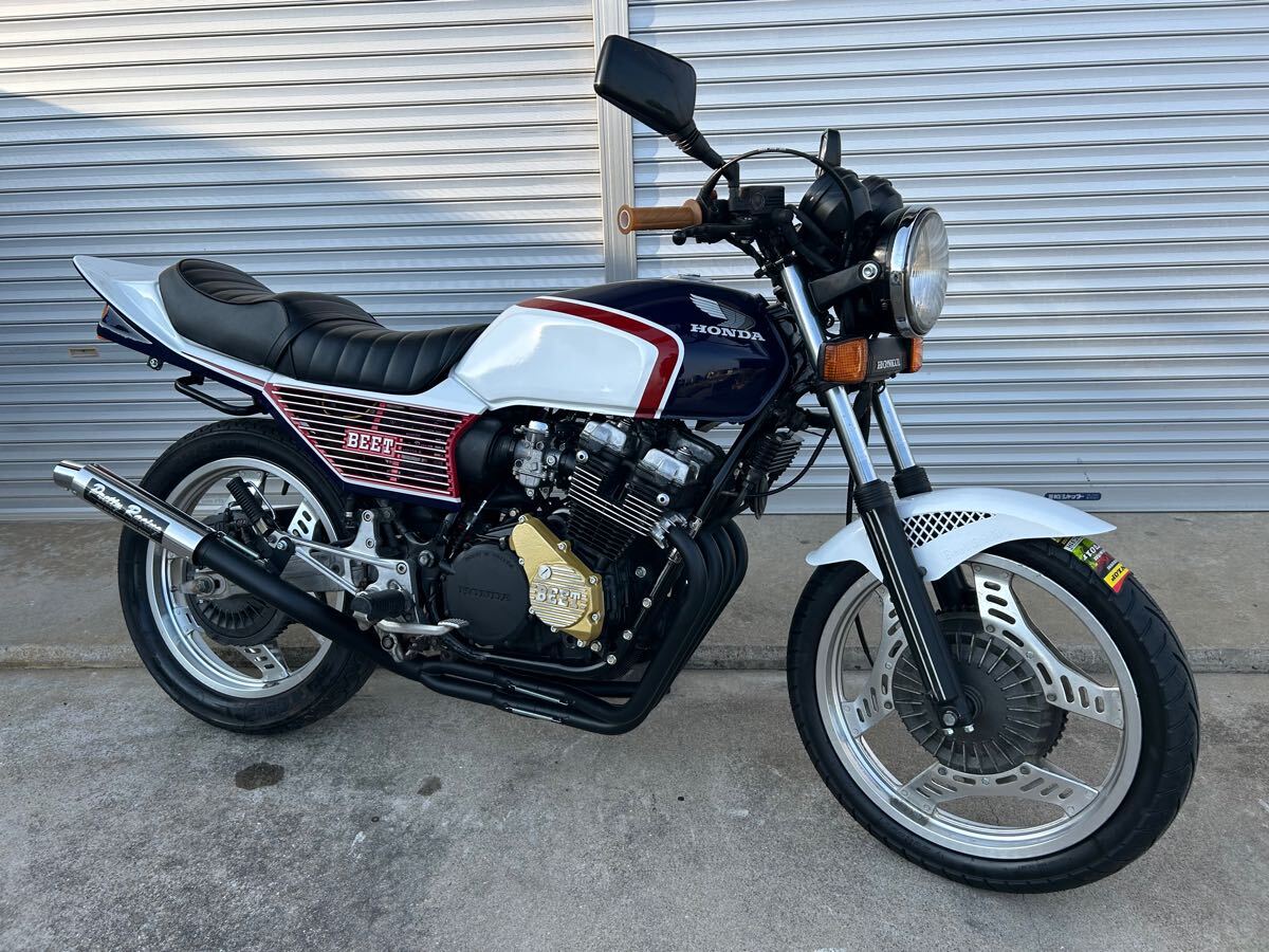 Yahoo!オークション -「xj400d」(ホイール) (パーツ)の落札相場