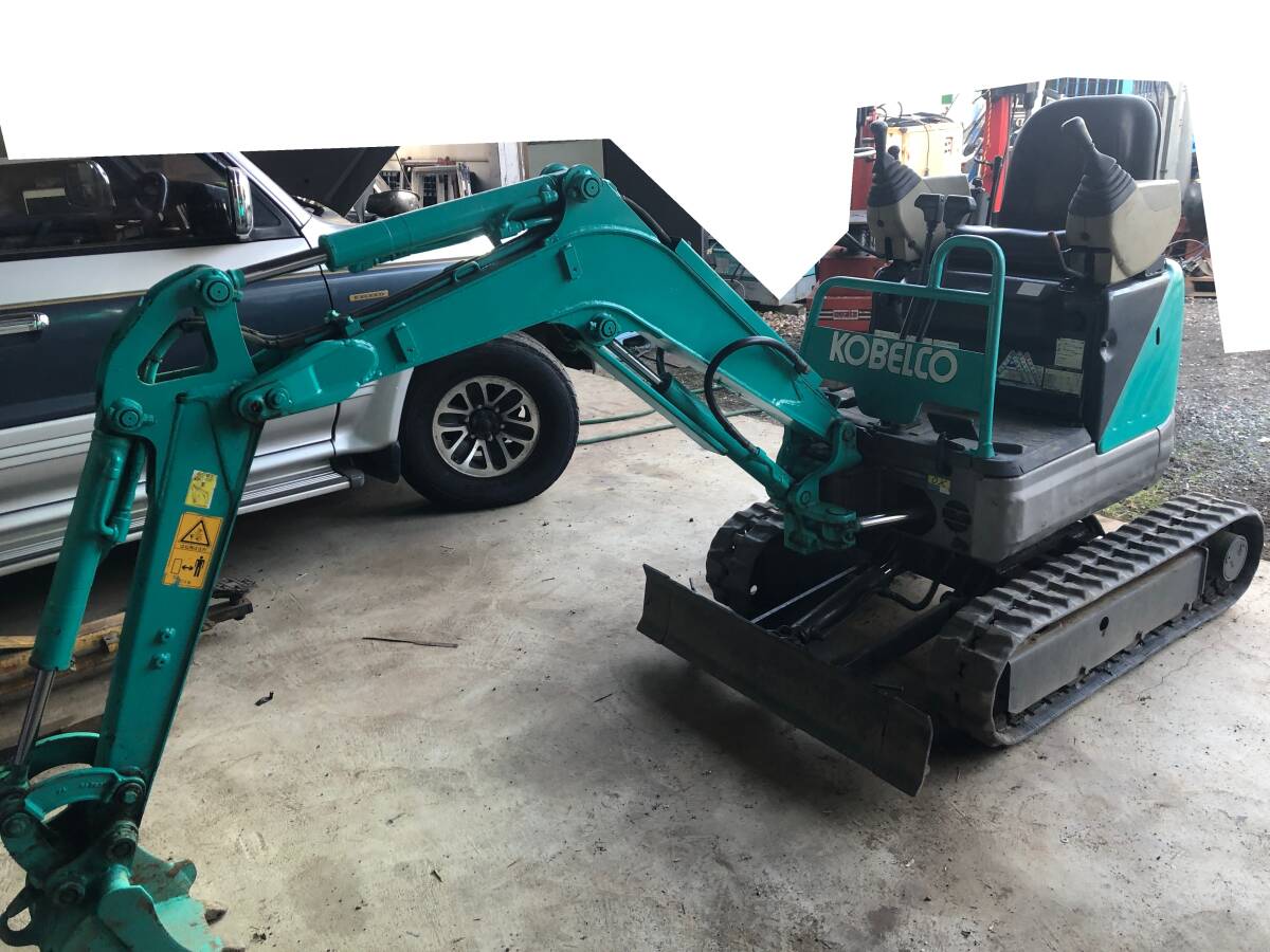 Yahoo!オークション -「コベルコ sk」(車体) (トラック、ダンプ Yahoo!オークション -「コベルコ sk」(車体) (トラック、ダンプ