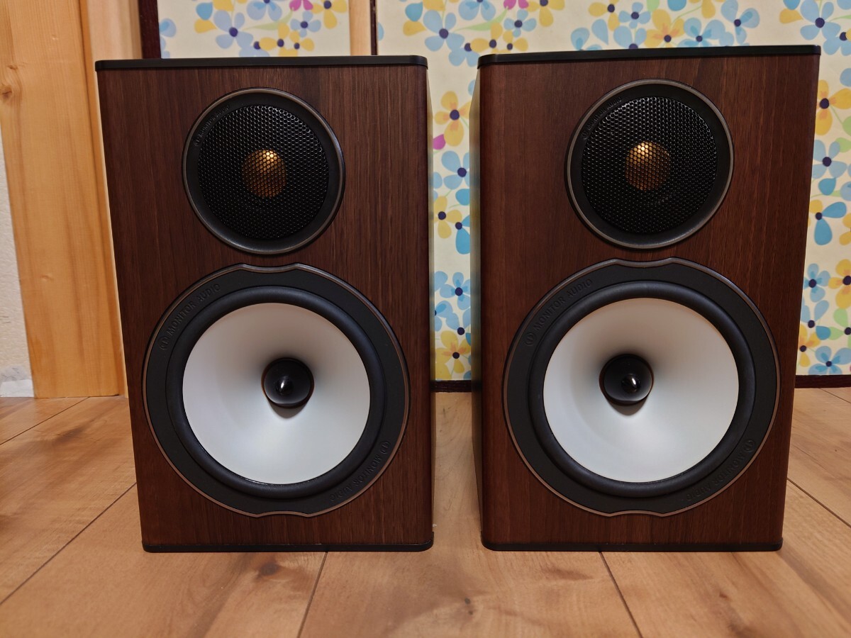 Yahoo!オークション -「monitor audio bronze bx」の落札相場 Yahoo!オークション -「monitor audio bronze bx」の落札相場