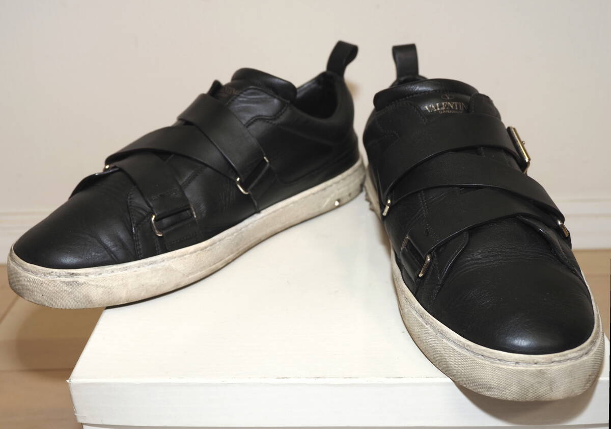 2025年最新】Yahoo!オークション -☆valentino(ヴァレンティノ 2025年最新】Yahoo!オークション -☆valentino(ヴァレンティノ