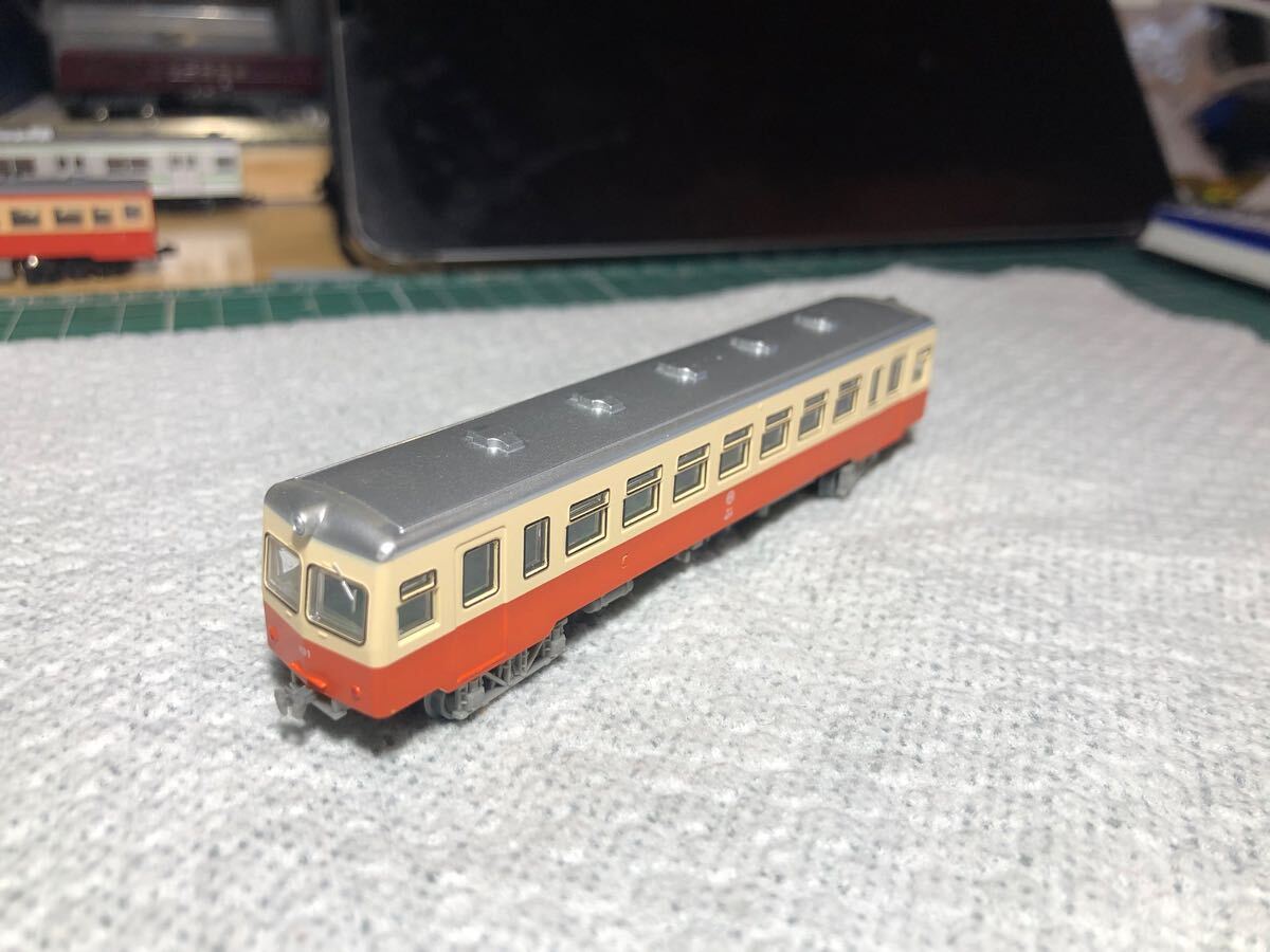 Yahoo!オークション -「鹿島鉄道 キハ」の落札相場・落札価格 Yahoo!オークション -「鹿島鉄道 キハ」の落札相場・落札価格