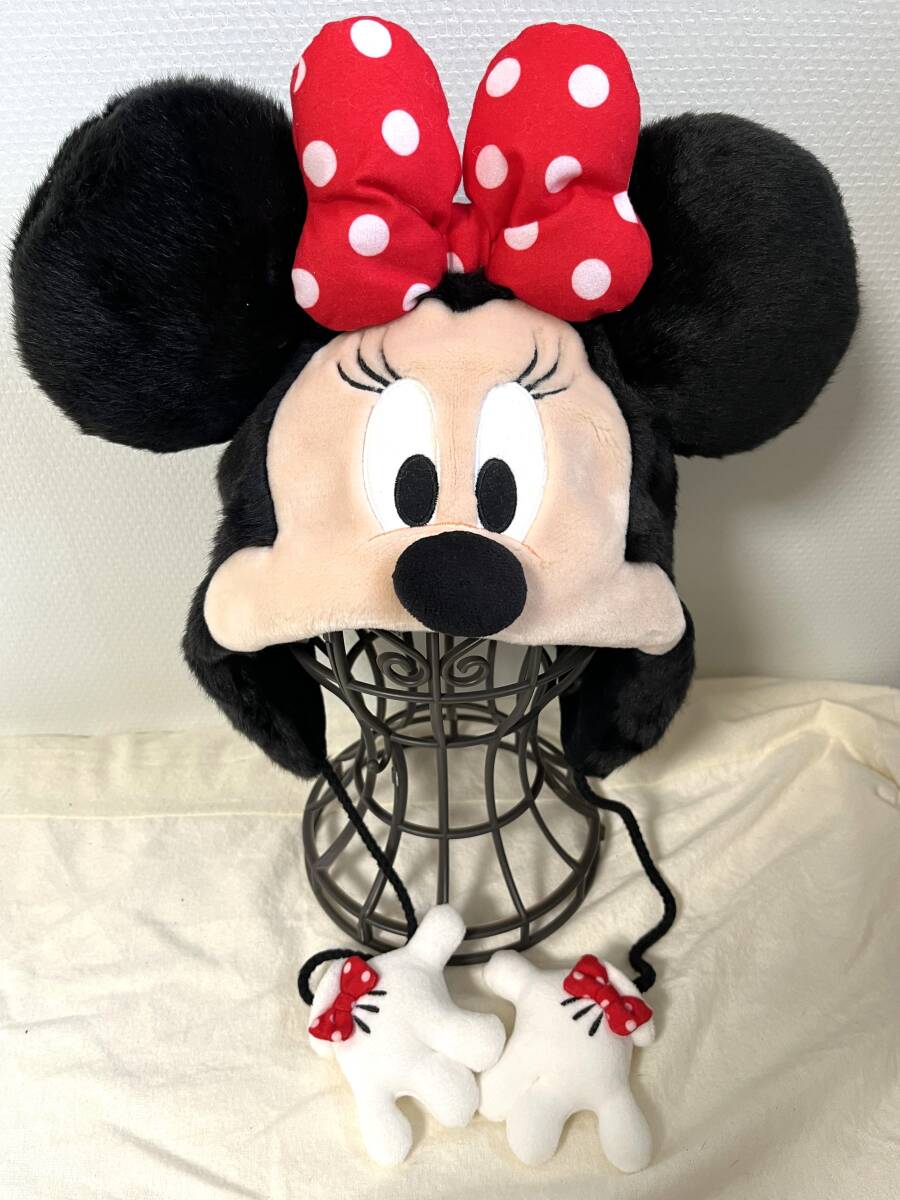 Yahoo!オークション -「東京ディズニーリゾート 帽子」の落札 Yahoo!オークション -「東京ディズニーリゾート 帽子」の落札