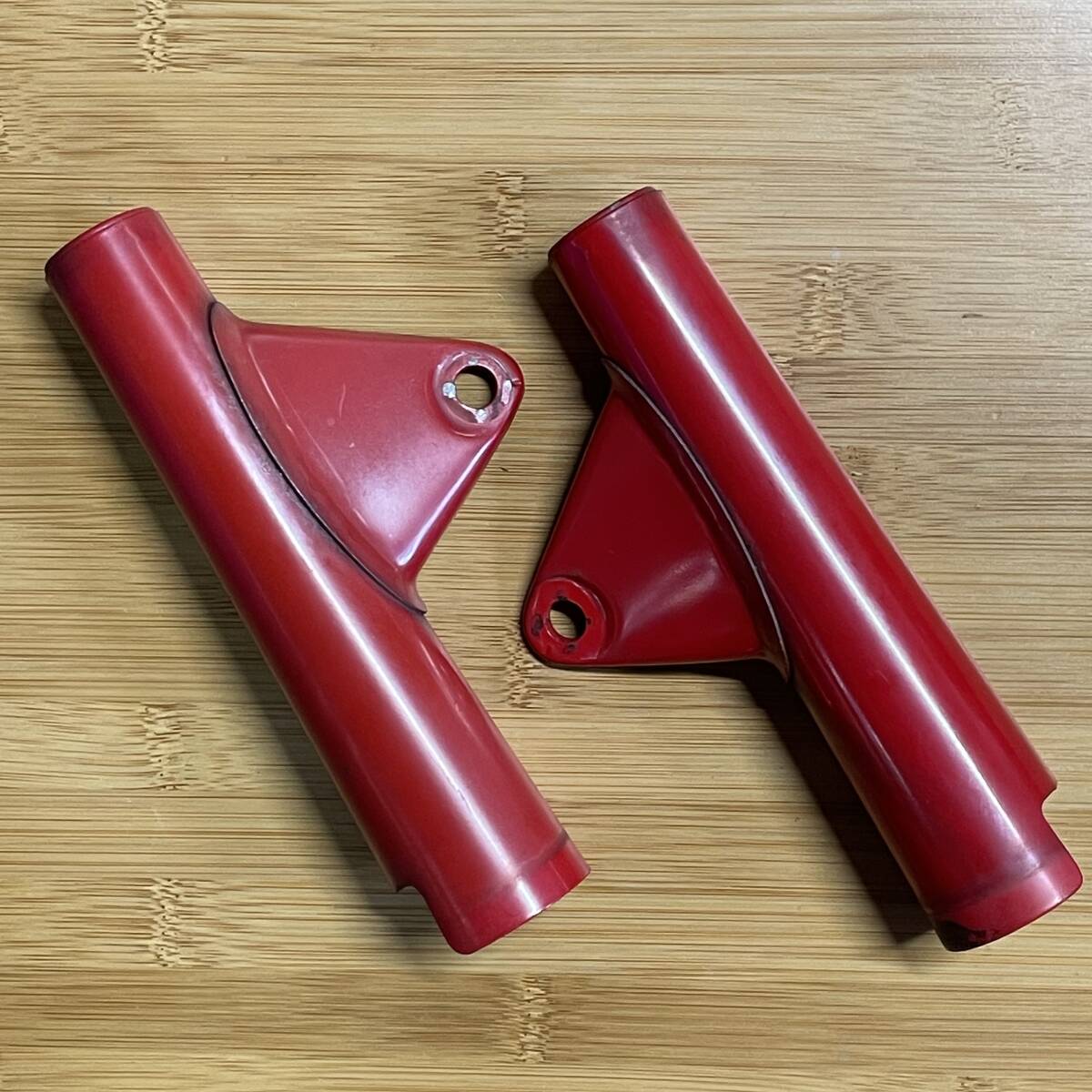 Yahoo!オークション -「ハンターカブ」(フロント) (ホンダ用)の Yahoo!オークション -「ハンターカブ」(フロント) (ホンダ用)の