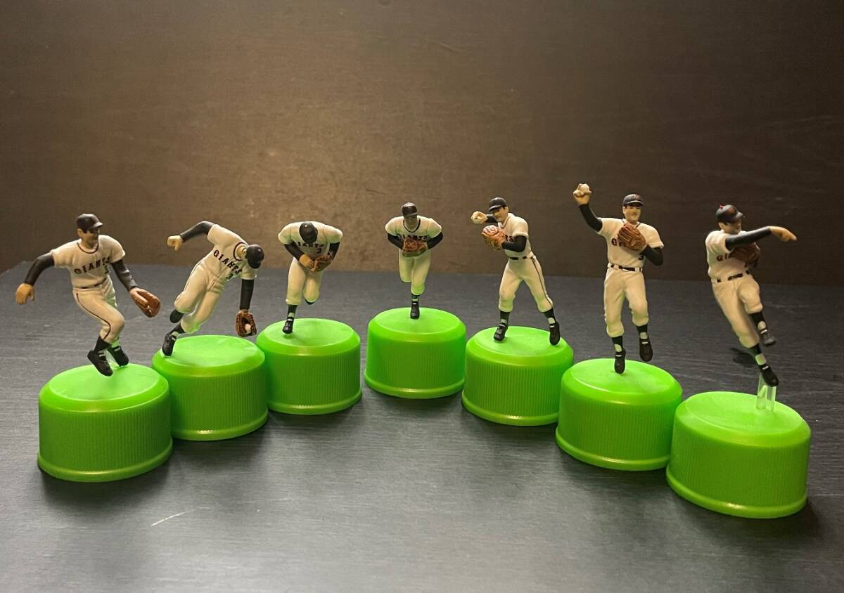 Yahoo!オークション -「長嶋茂雄ボトルキャップ」の落札相場 Yahoo!オークション -「長嶋茂雄ボトルキャップ」の落札相場