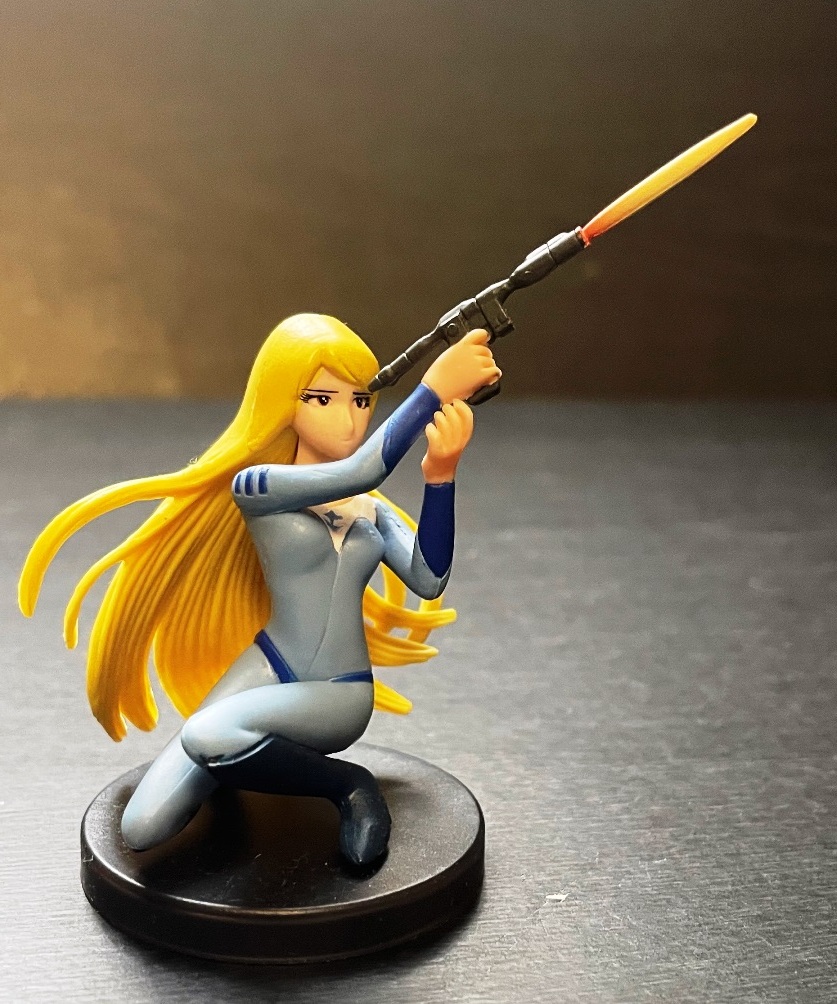 Yahoo!オークション -「サーシャ ヤマト」の落札相場・落札価格 Yahoo!オークション -「サーシャ ヤマト」の落札相場・落札価格