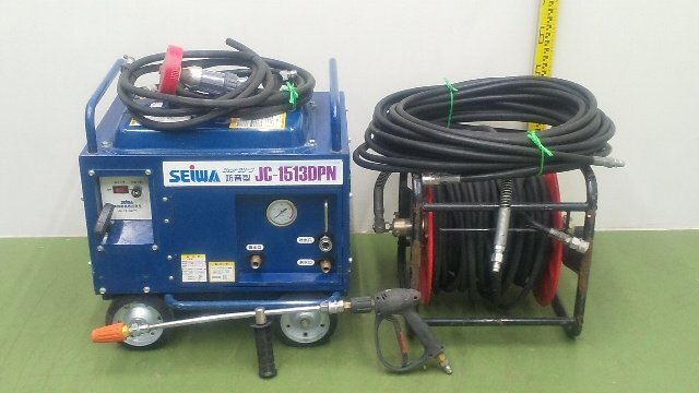 Yahoo!オークション -「jc-1513dpn」の落札相場・落札価格 Yahoo!オークション -「jc-1513dpn」の落札相場・落札価格