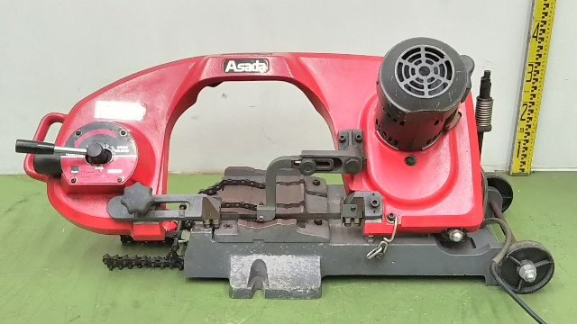 Yahoo!オークション -「asada」(工具、DIY用品) の落札相場 Yahoo!オークション -「asada」(工具、DIY用品) の落札相場
