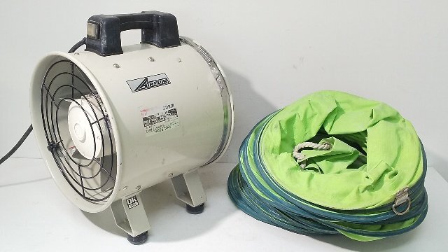 Yahoo!オークション -「マキタ 送排風機」(住まい、インテリア Yahoo!オークション -「マキタ 送排風機」(住まい、インテリア