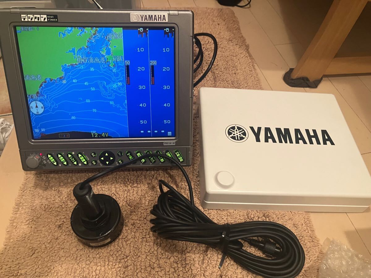Yahoo!オークション -「(yamaha ヤマハ)」(モニター10型 Yahoo!オークション -「(yamaha ヤマハ)」(モニター10型