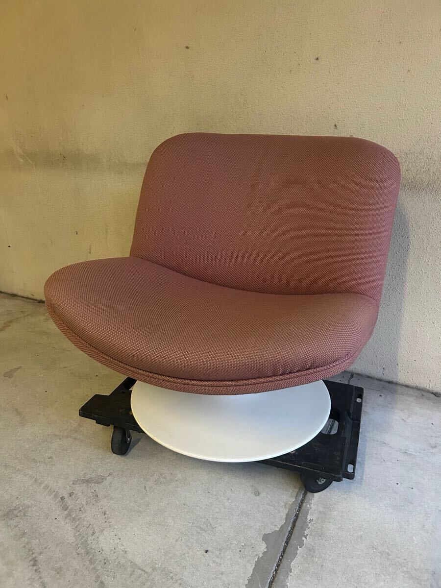 Yahoo!オークション -「artifort」(家具、インテリア) の落札 Yahoo!オークション -「artifort」(家具、インテリア) の落札