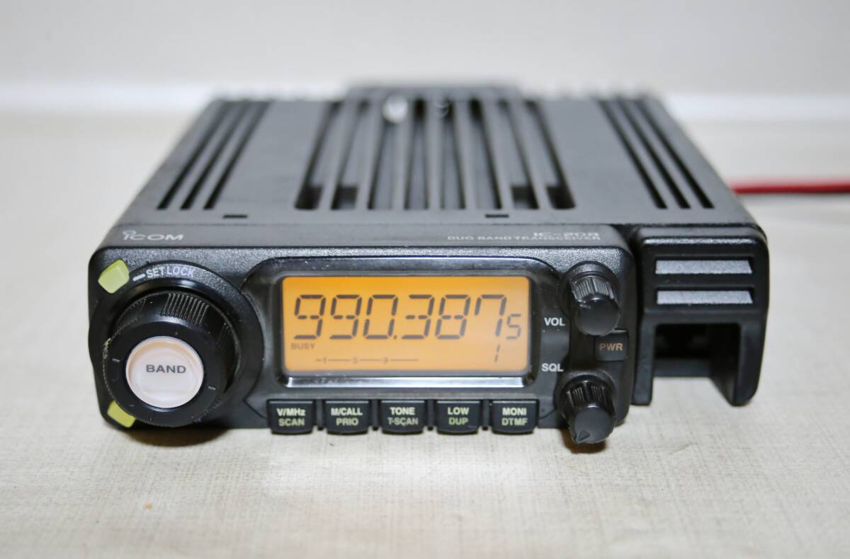 Yahoo!オークション -「ic-208d」の落札相場・落札価格 Yahoo!オークション -「ic-208d」の落札相場・落札価格