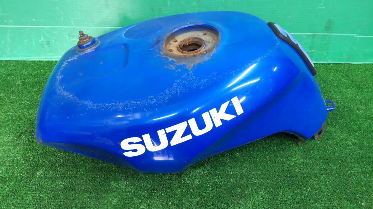 2025年最新】Yahoo!オークション -gsx-r1100(スズキ用)の中古品 2025年最新】Yahoo!オークション -gsx-r1100(スズキ用)の中古品