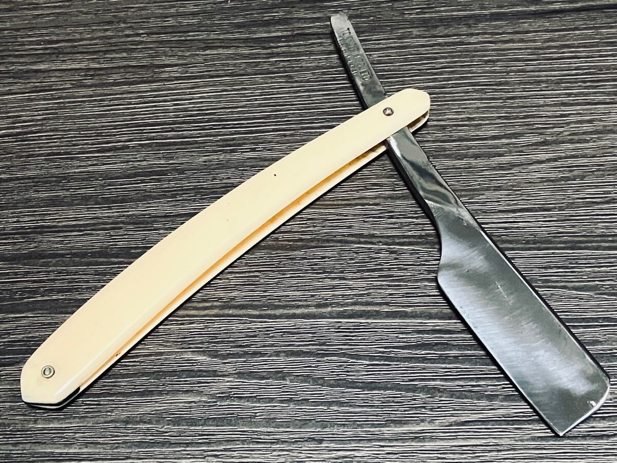 Yahoo!オークション -「トンボ」(理美容店用品) (店舗用品)の Yahoo!オークション -「トンボ」(理美容店用品) (店舗用品)の