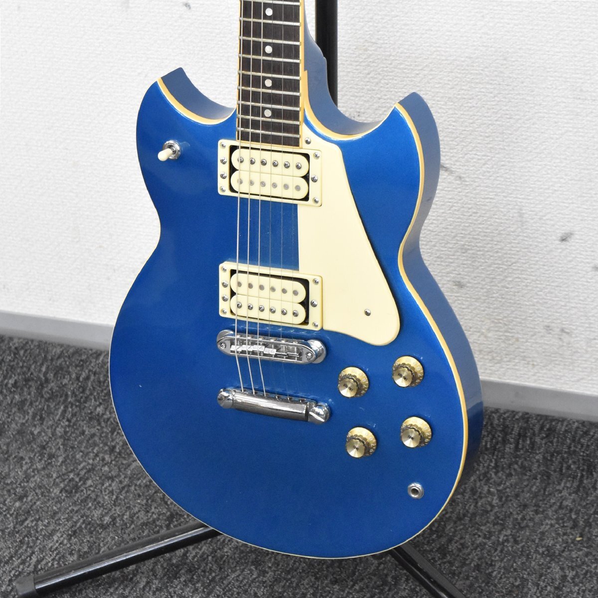 Yahoo!オークション -「yamaha sg800s」の落札相場・落札価格 Yahoo!オークション -「yamaha sg800s」の落札相場・落札価格