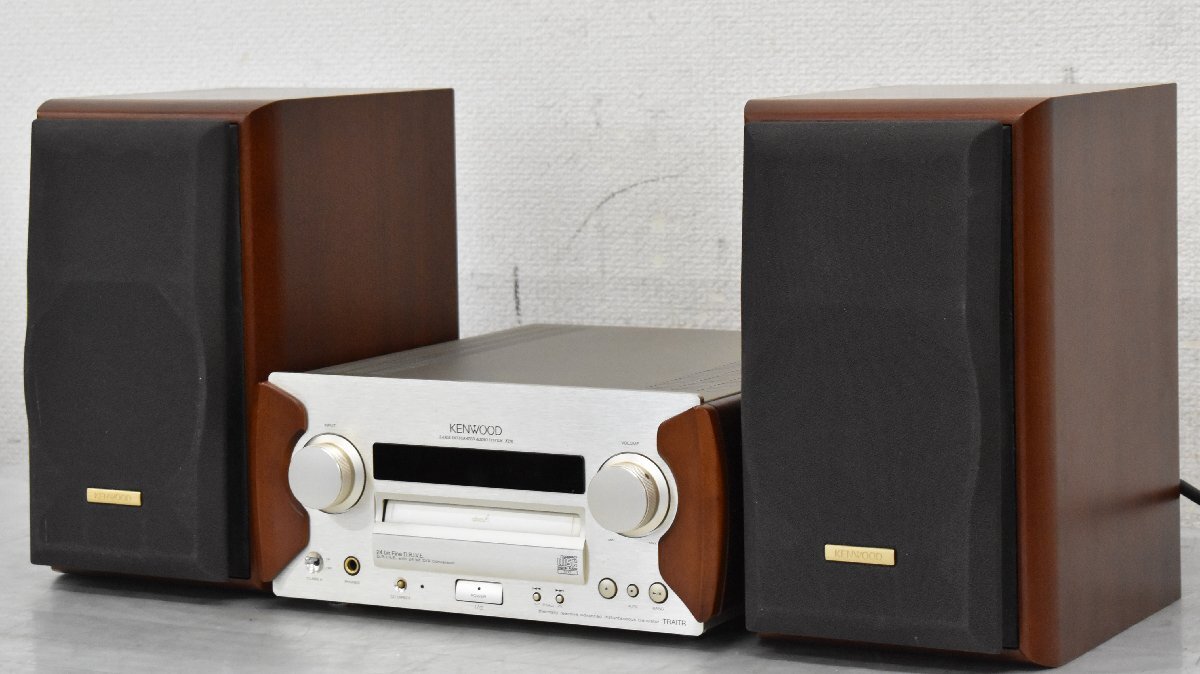 Yahoo!オークション -「kenwood s270」の落札相場・落札価格 Yahoo!オークション -「kenwood s270」の落札相場・落札価格