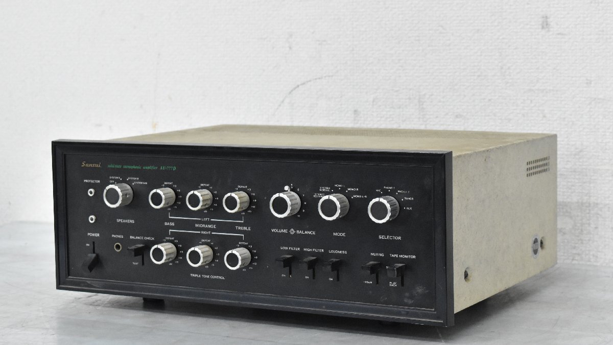 Yahoo!オークション -「sansui au 777」の落札相場・落札価格 Yahoo!オークション -「sansui au 777」の落札相場・落札価格