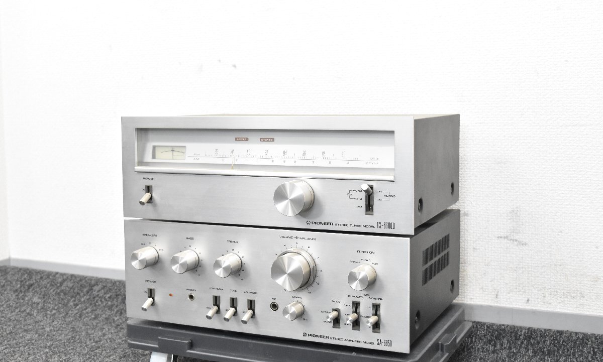 Yahoo!オークション -「tx-6600Ⅱ」の落札相場・落札価格 Yahoo!オークション -「tx-6600Ⅱ」の落札相場・落札価格