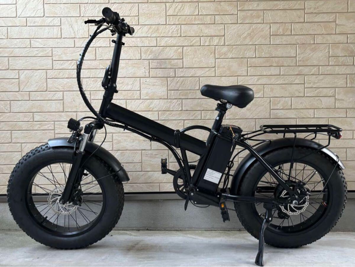 2025年最新】Super73 電動アシスト自転車の商品一覧 - Yahoo 2025年最新】Super73 電動アシスト自転車の商品一覧 - Yahoo