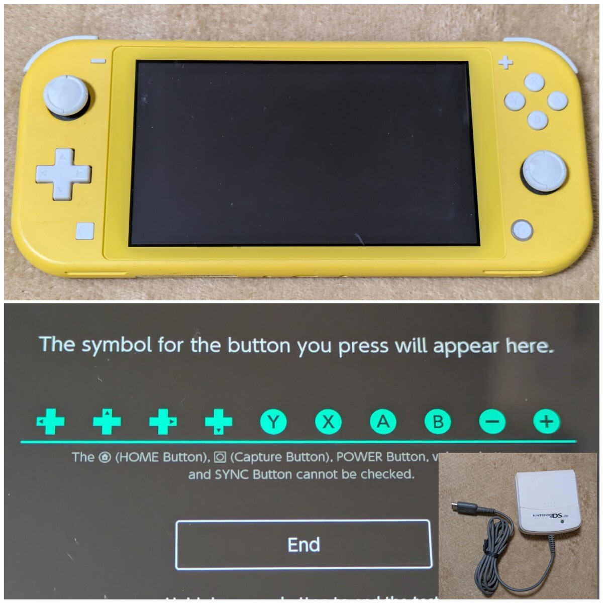 Yahoo!オークション -「ニンテンドー ds lite」(ニンテンドー Yahoo!オークション -「ニンテンドー ds lite」(ニンテンドー
