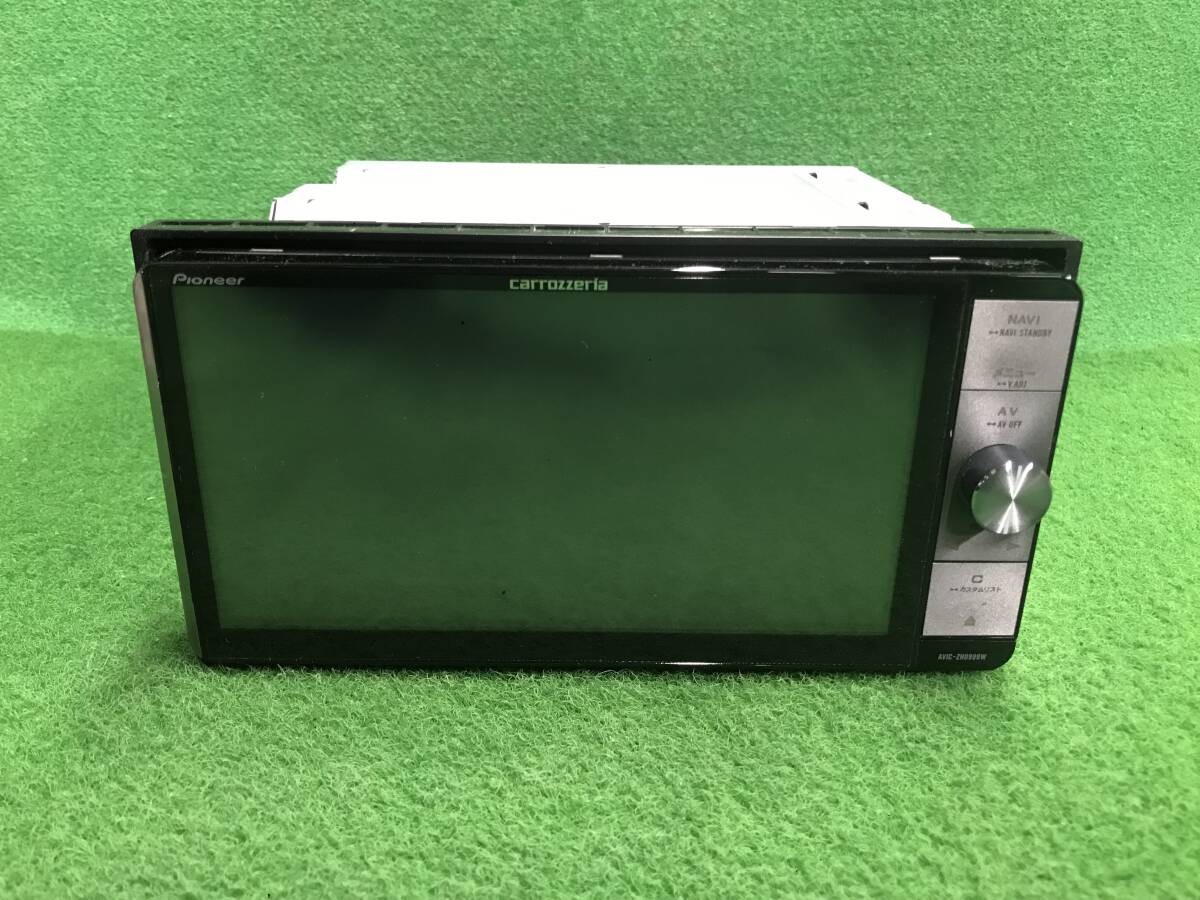 Yahoo!オークション -「avic-zh0999w」の落札相場・落札価格 Yahoo!オークション -「avic-zh0999w」の落札相場・落札価格