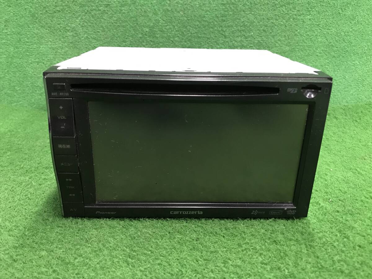 2025年最新】Yahoo!オークション -avic-mrz66の中古品・新品・未 2025年最新】Yahoo!オークション -avic-mrz66の中古品・新品・未