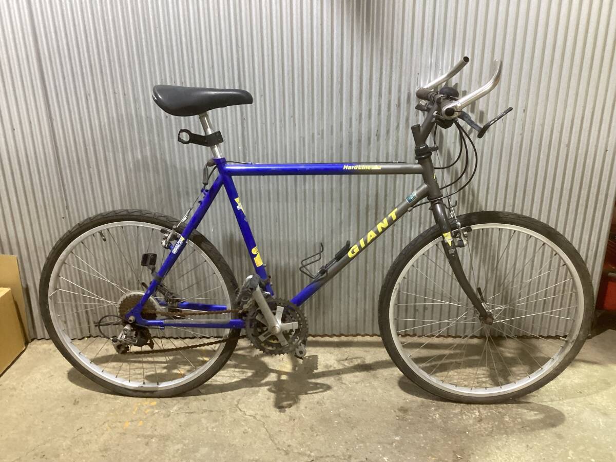 Yahoo!オークション -「ホリゾンタル」(車体) (自転車 Yahoo!オークション -「ホリゾンタル」(車体) (自転車