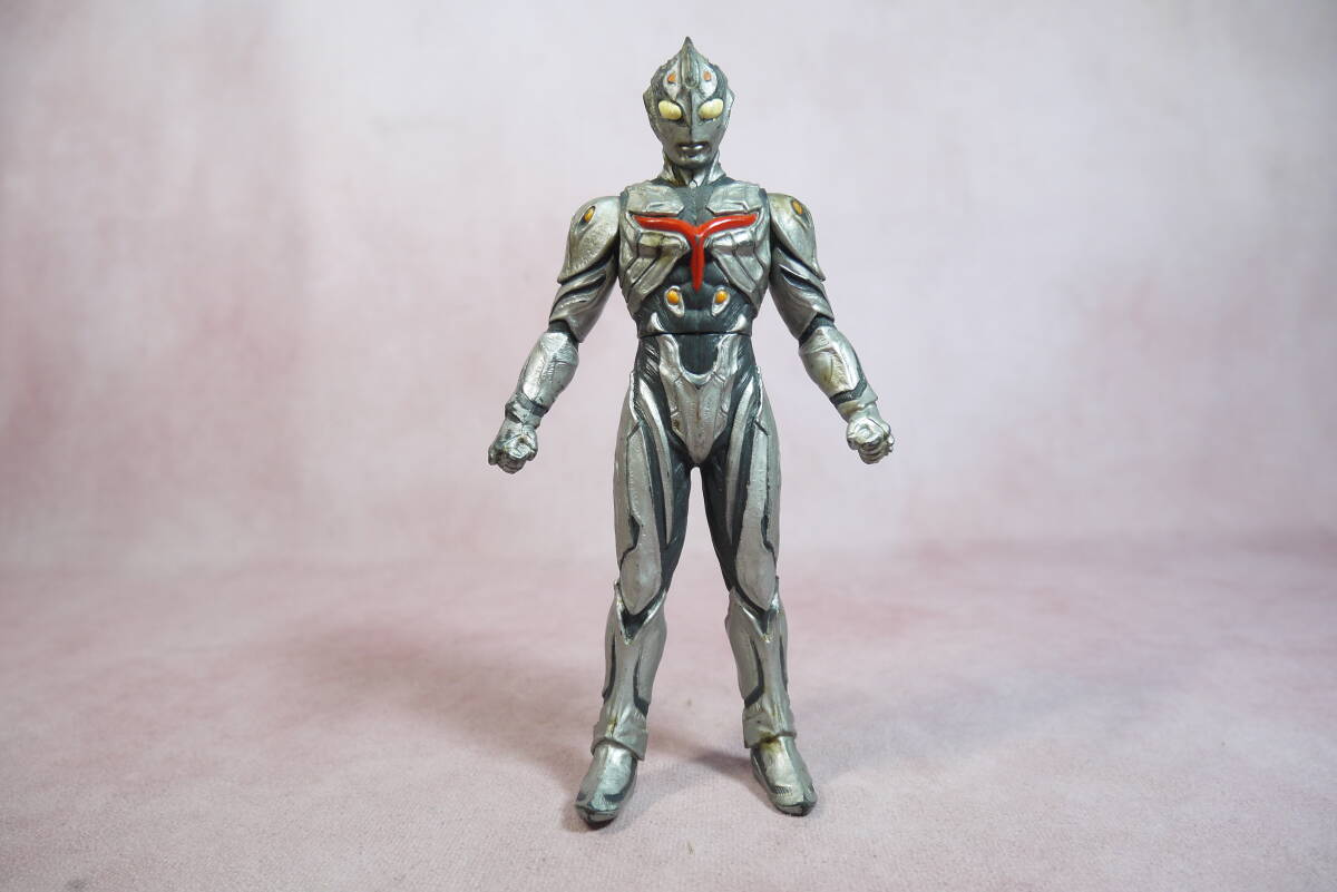 Yahoo!オークション -「ウルトラマンネクスト」(特撮 Yahoo!オークション -「ウルトラマンネクスト」(特撮
