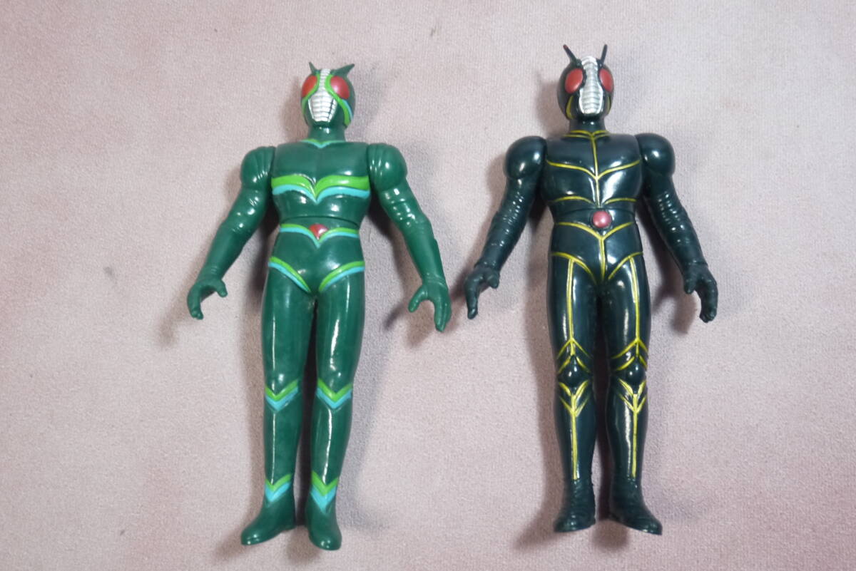 2025年最新】Yahoo!オークション -仮面ライダー jの中古品・新品 2025年最新】Yahoo!オークション -仮面ライダー jの中古品・新品