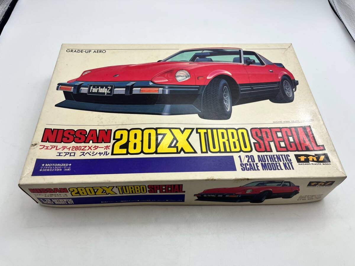 Yahoo!オークション -「280zx」(プラモデル) の落札相場・落札価格 Yahoo!オークション -「280zx」(プラモデル) の落札相場・落札価格