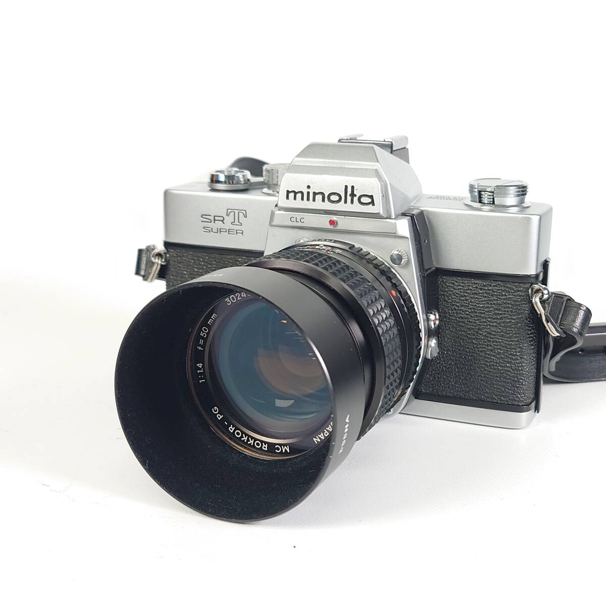 Yahoo!オークション -「minolta 35mm 1.4」の落札相場・落札価格 Yahoo!オークション -「minolta 35mm 1.4」の落札相場・落札価格