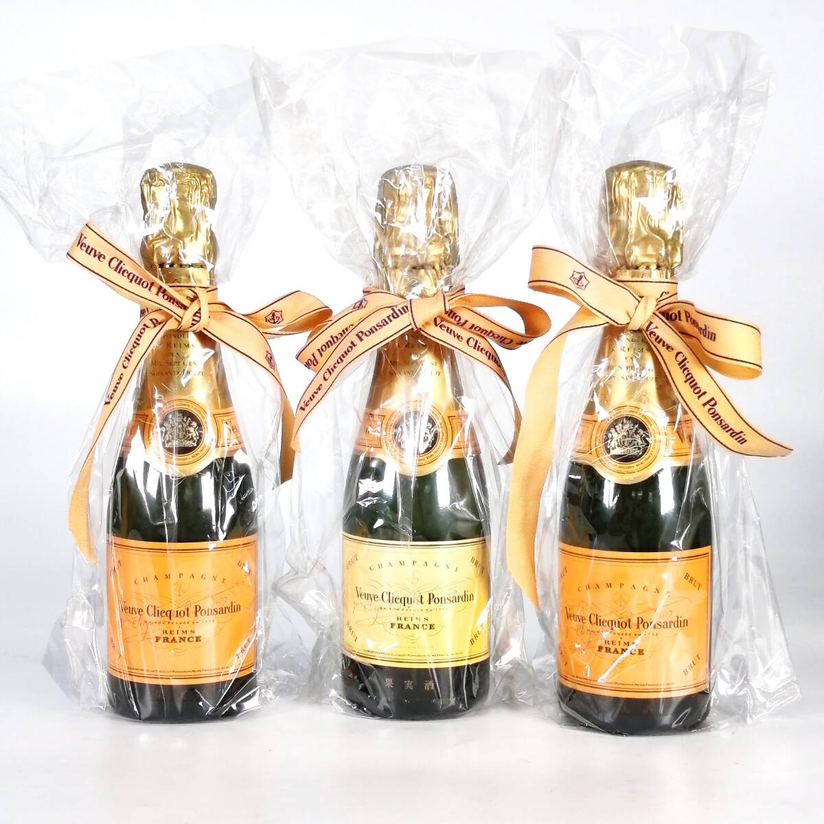 2025年最新】Yahoo!オークション -veuve clicquot ponsardinの 2025年最新】Yahoo!オークション -veuve clicquot ponsardinの