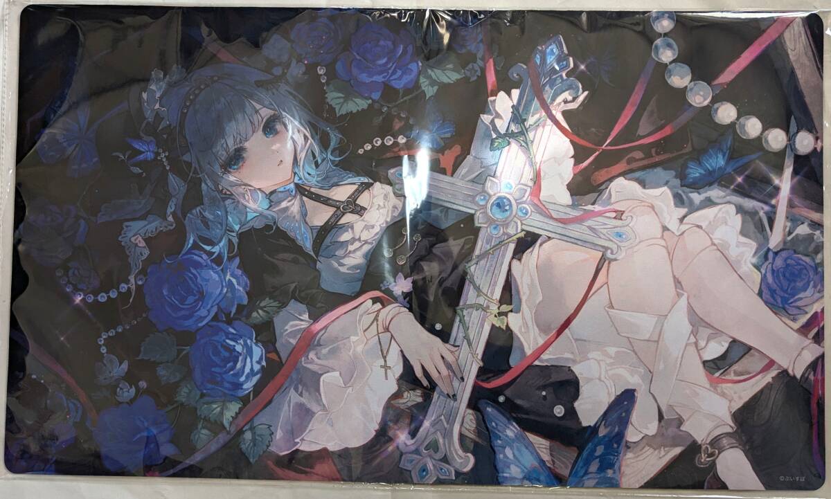2025年最新】Yahoo!オークション -花芽すみれの中古品・新品・未