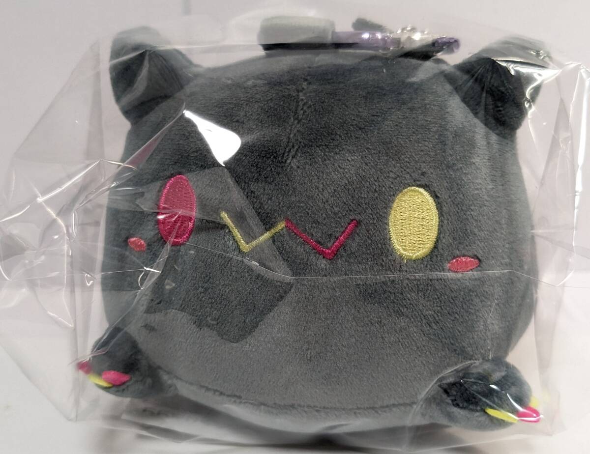 2025年最新】Yahoo!オークション -常闇トワ ビビの中古品・新品