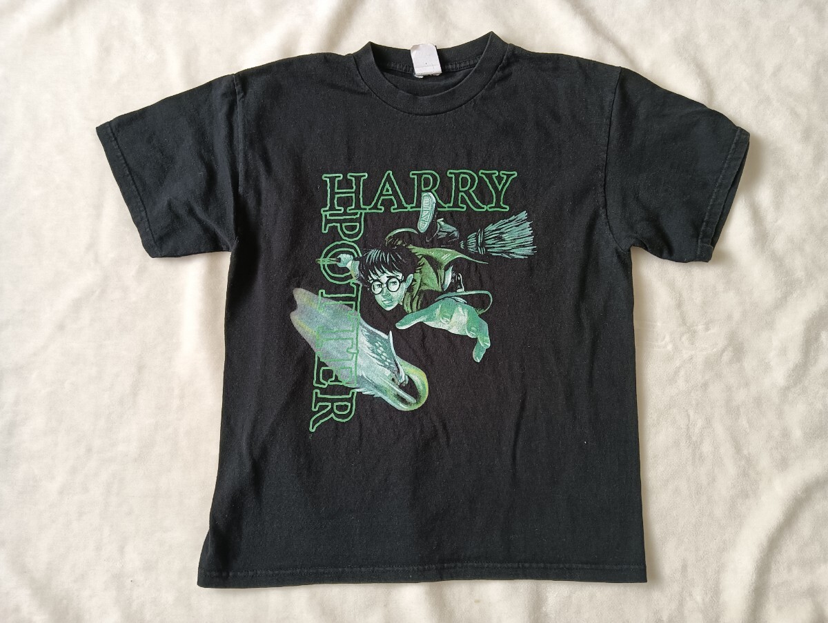 2025年最新】Yahoo!オークション -ハリーポッター tシャツの中古 2025年最新】Yahoo!オークション -ハリーポッター tシャツの中古