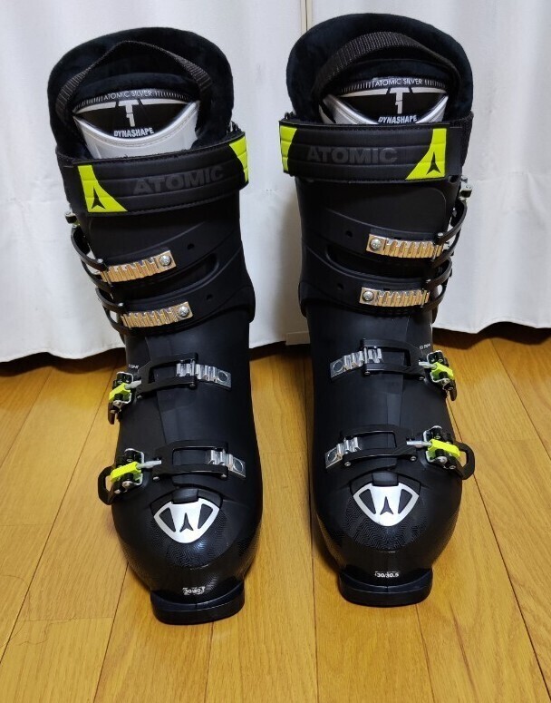 Yahoo!オークション -「(アトミック atomic)hawx」(スキー Yahoo!オークション -「(アトミック atomic)hawx」(スキー