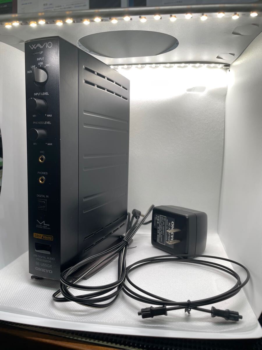 Yahoo!オークション -「onkyo se-u55」の落札相場・落札価格 Yahoo!オークション -「onkyo se-u55」の落札相場・落札価格