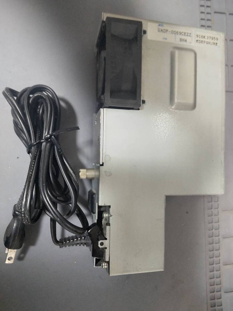 Yahoo!オークション -「x68000 expert」の落札相場・落札価格 Yahoo!オークション -「x68000 expert」の落札相場・落札価格