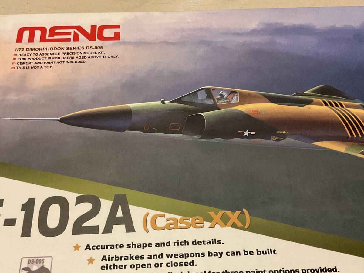 Yahoo!オークション -「f-102 デルタ」(プラモデル) の落札相場 Yahoo!オークション -「f-102 デルタ」(プラモデル) の落札相場