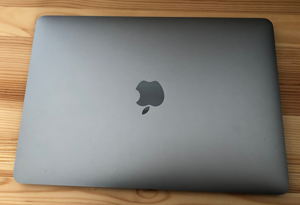 Yahoo!オークション -「macbook 12 usキーボード」の落札相場 Yahoo!オークション -「macbook 12 usキーボード」の落札相場