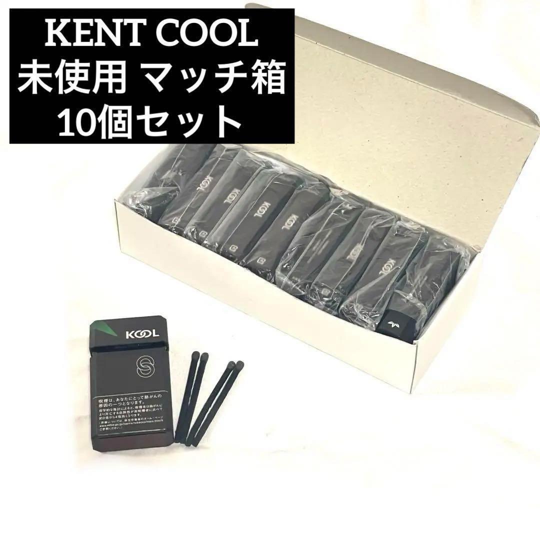 タバコ サンプル 見本 模型 KENT ケント｜Yahoo!フリマ（旧