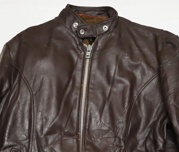 2025年最新】Yahoo!オークション -sears レザーの中古品・新品 2025年最新】Yahoo!オークション -sears レザーの中古品・新品