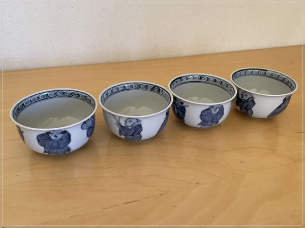 Yahoo!オークション -「清水焼 瑞昭」(陶芸) (工芸品)の落札相場 Yahoo!オークション -「清水焼 瑞昭」(陶芸) (工芸品)の落札相場