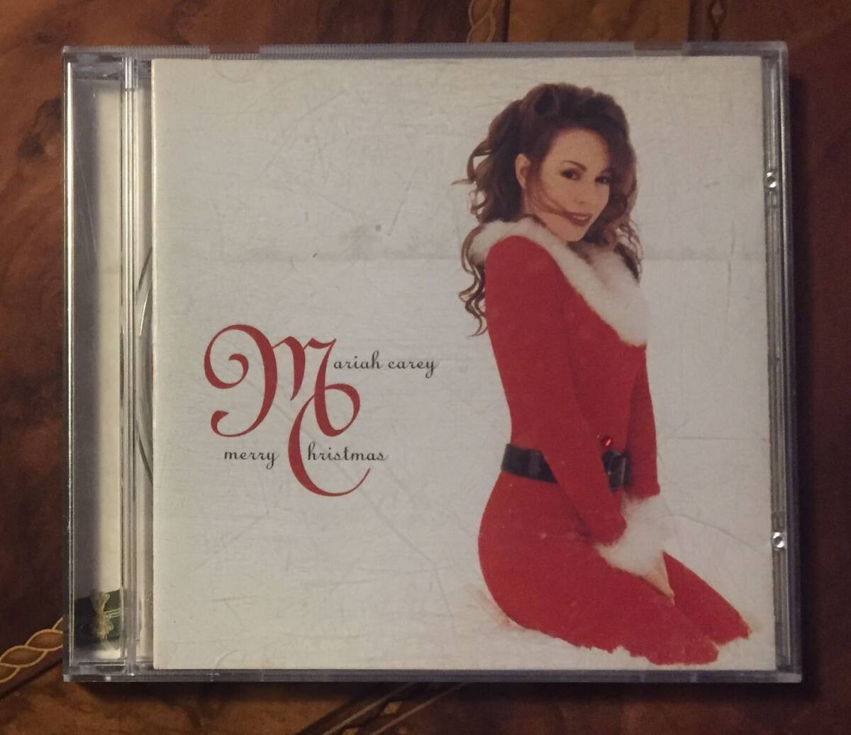 マライアキャリー　レコード Amazon.co.jp: Mariah Carey [Analog]: ミュージック