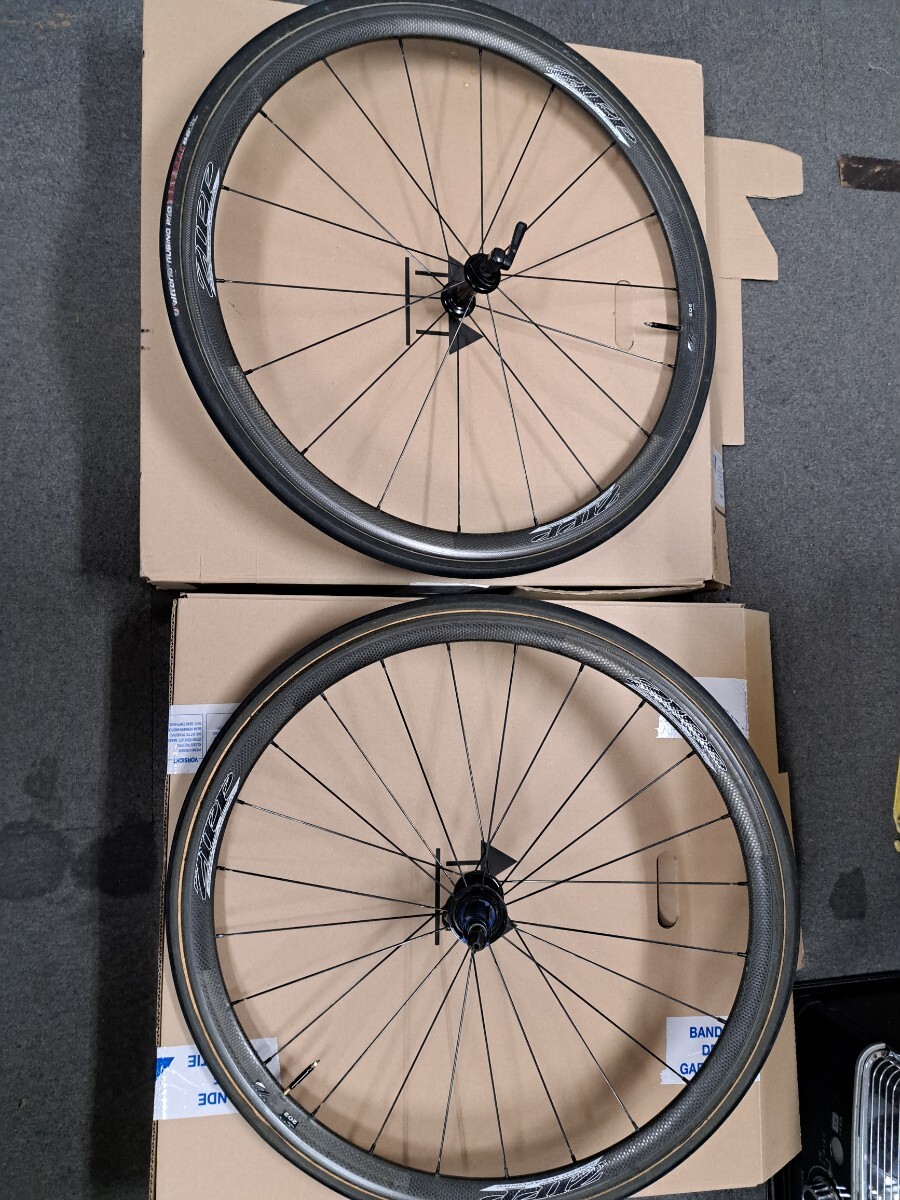 Yahoo!オークション -「zipp 202 チューブラー」の落札相場 Yahoo!オークション -「zipp 202 チューブラー」の落札相場