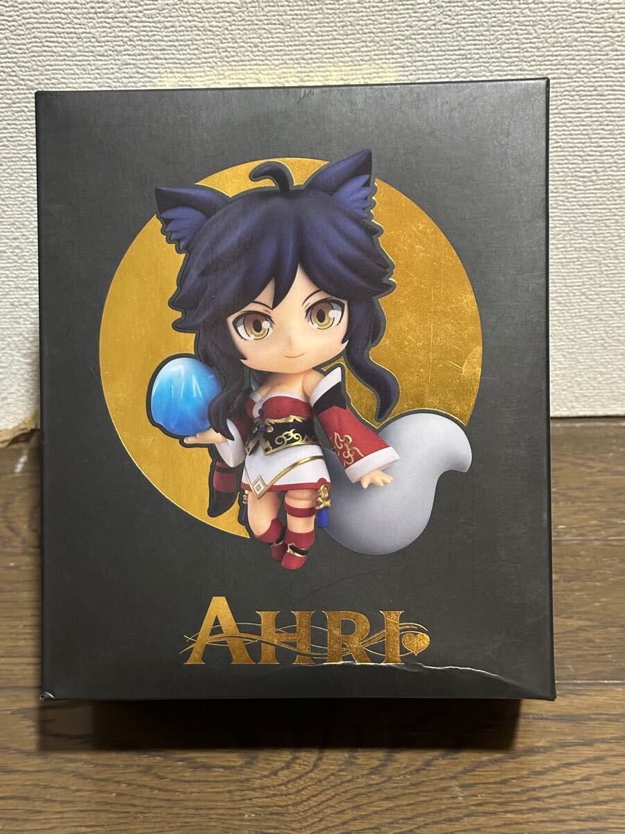 Yahoo!オークション -「fgo カルナ」(フィギュア) の落札相場