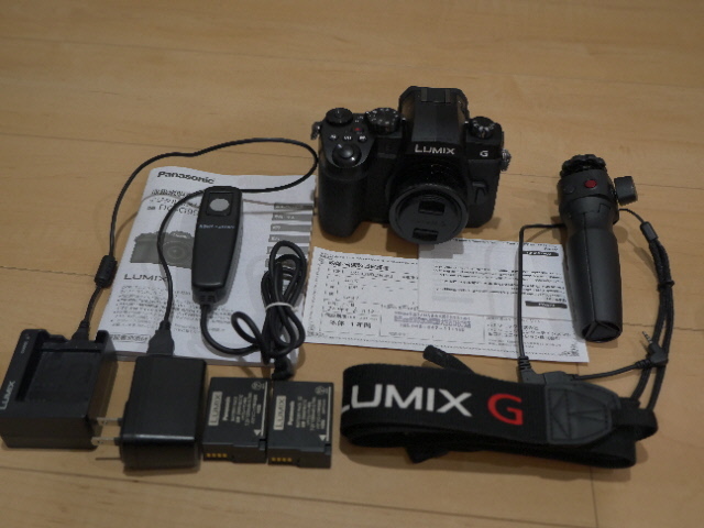 Yahoo!オークション -「g99d」(カメラ、光学機器) の落札相場 Yahoo!オークション -「g99d」(カメラ、光学機器) の落札相場