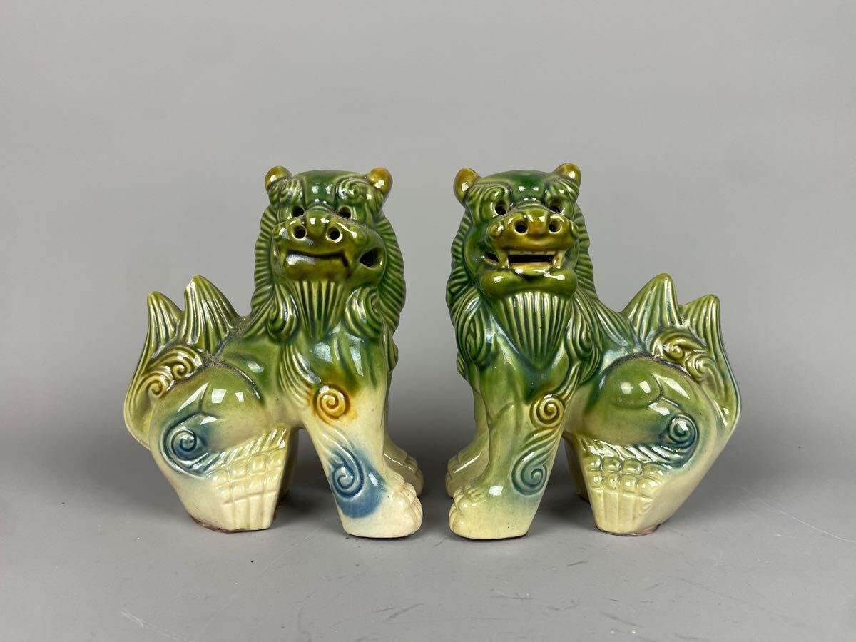 2025年最新】Yahoo!オークション -シーサーの中古品・新品・未